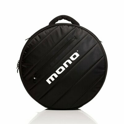 MONO M80 Snare Drum Case, Black