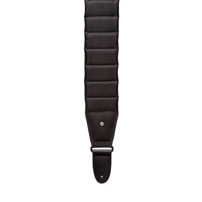 Mono M80-BTY-BLK-L The Betty Guitar Strap - Long