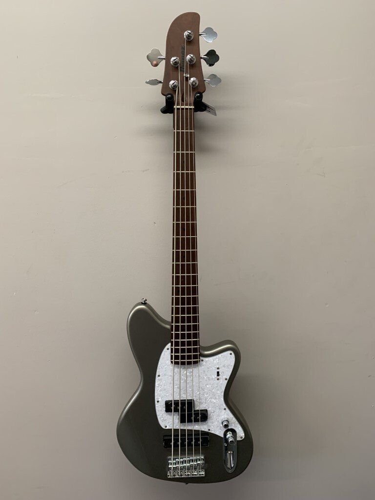 Ibanez tmb505 2024
