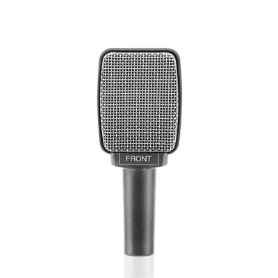Sennheiser e609 Silver Instrument Microphone