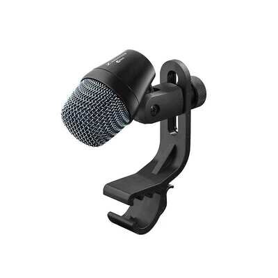 Sennheiser e904 Dynamic Cardioid Instrument Microphone