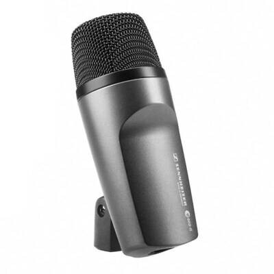 Sennheiser e602-II Instrument Microphone