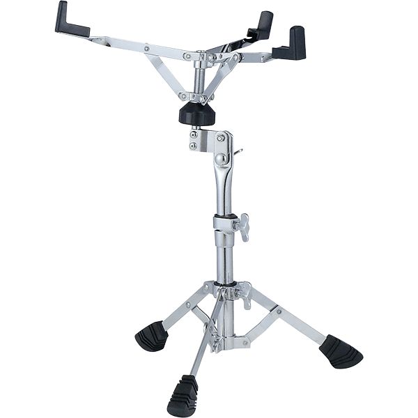 Tama HS40SN Stage Master Snare Stand