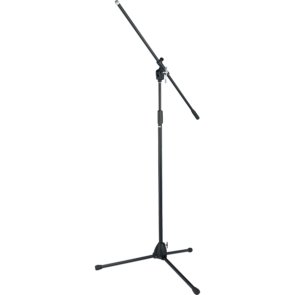 Tama MS205BK Boom Microphone Stand