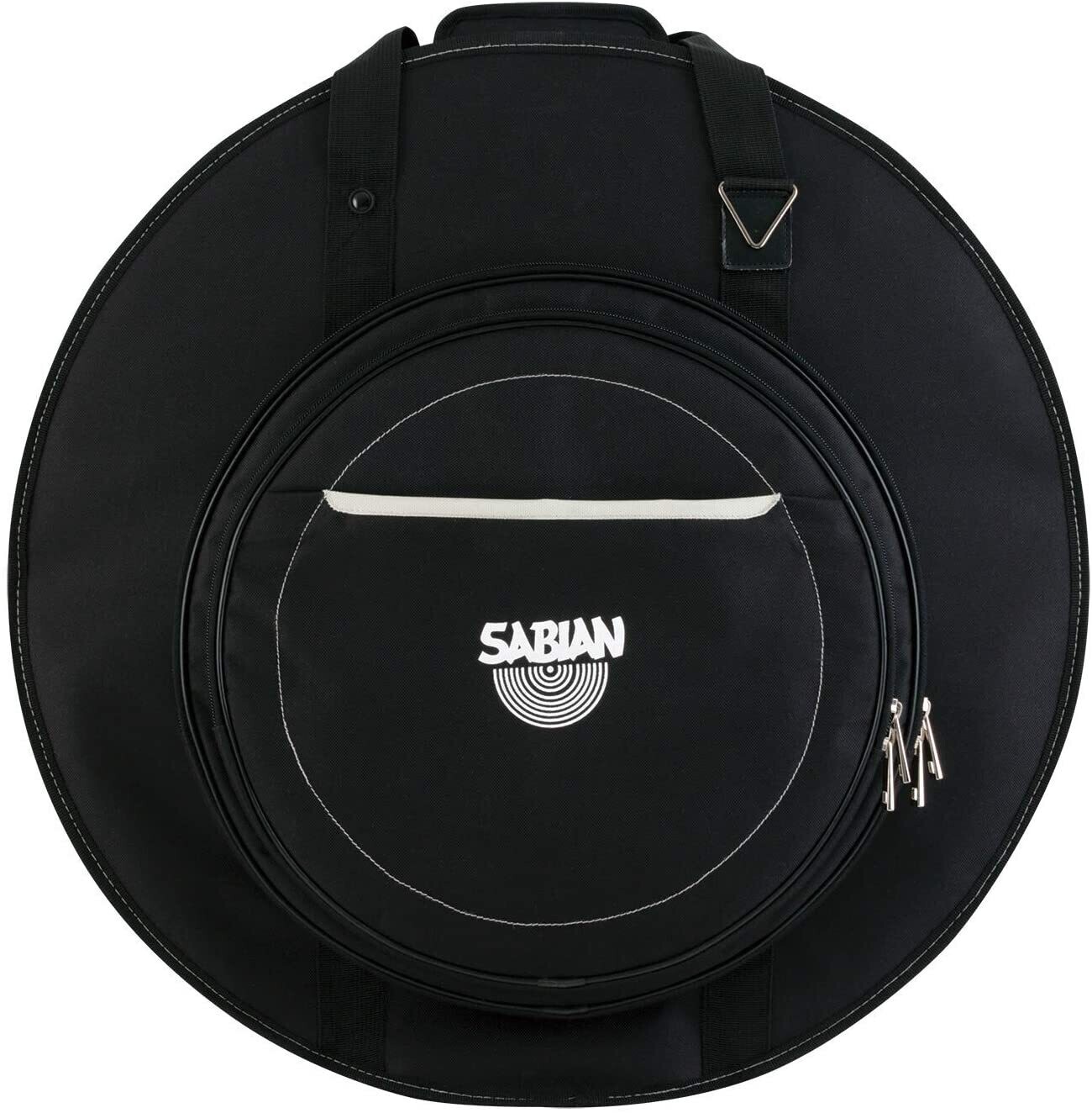 Sabian Secure 22″ Cymbal Bag