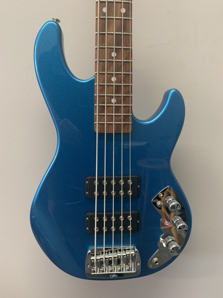 G&l clf on sale