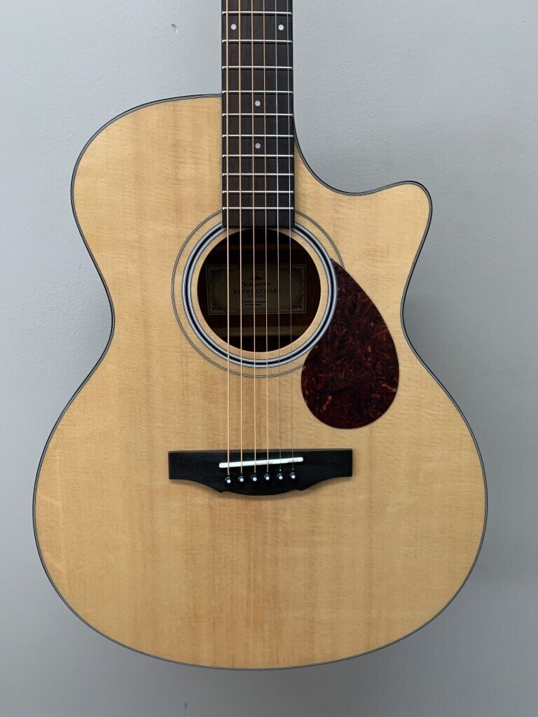 Kepma GA2-232A 2022 Natural