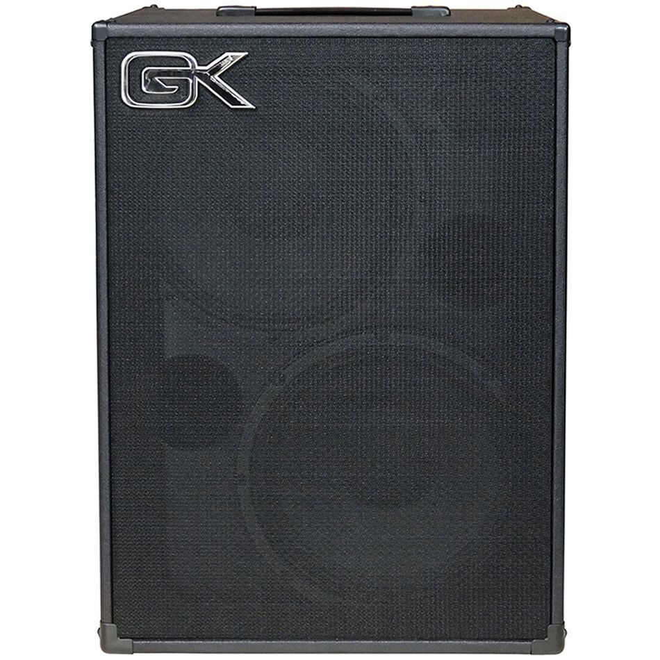 Gallien-Krueger MB212-II 500W 2x12 Ultra Light Bass Combo