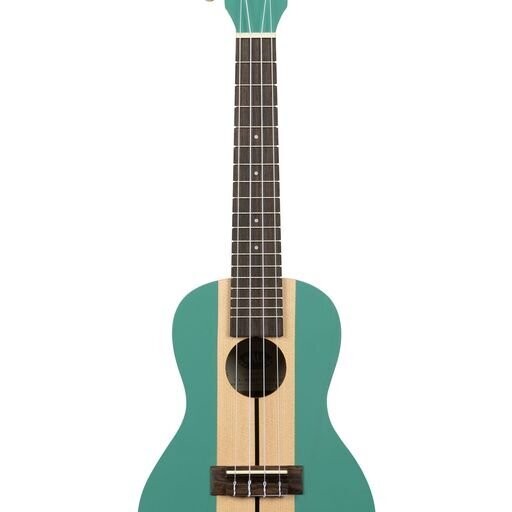 Kala WIPEOUT Concert Ukulele