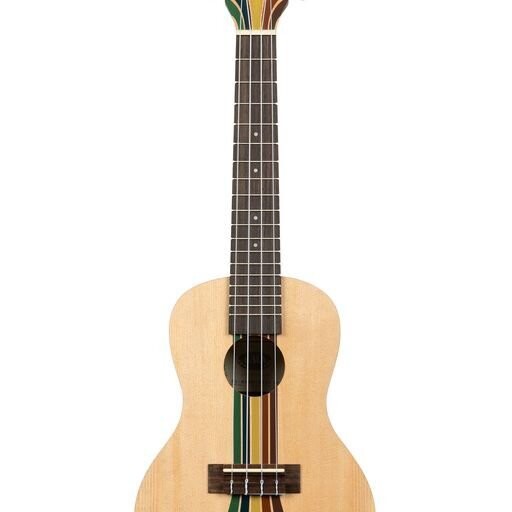 Kala Surf Riptide Concert Uke