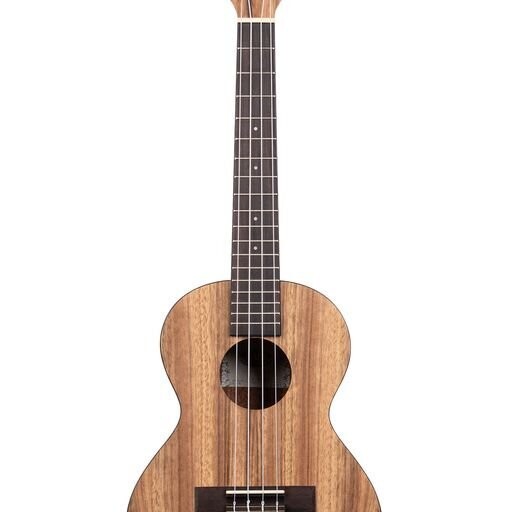 Kala Pacific Walnut Tenor Ukulele