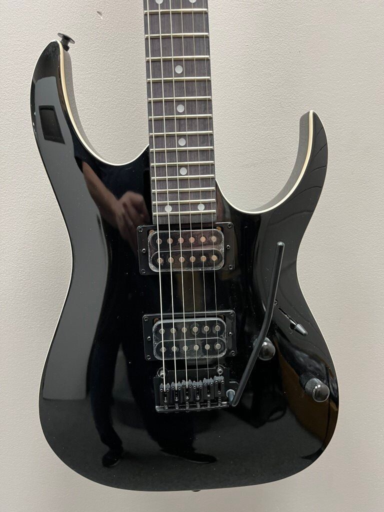 Ibanez gio on sale series grga120