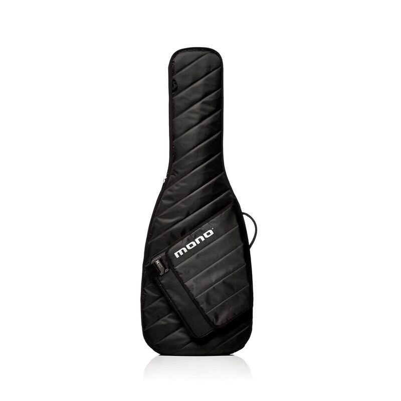 MONO M80-SEB-BLK Bass Sleeve - Black