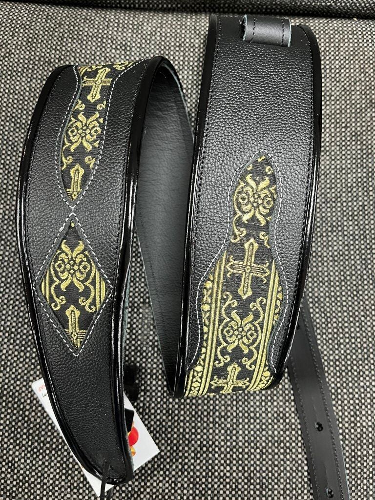 Amazon.com: Zebra ZXP 7 Series Colour Ribbon, 800077-740EM