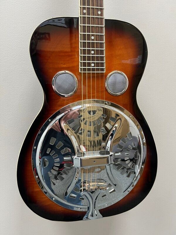 Acoustic Guitars Acoustic Guitars