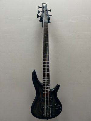 EVA電子　S_Booster BNG for Guitar (SB-G) EVA電子 S_Booster BNG for Guitar (SB-G)