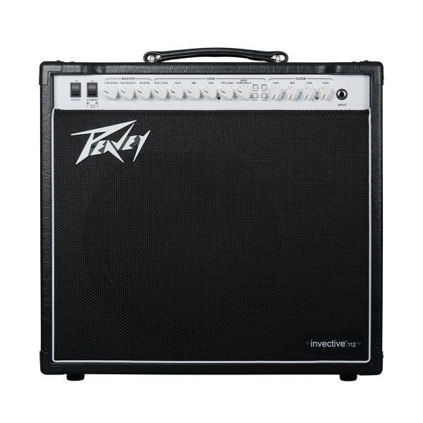 Peavey Invective 112 Combo