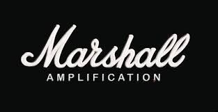 Marshall Amplification