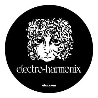 Electro-Harmonix