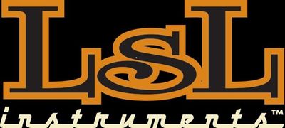 LsL Instruments