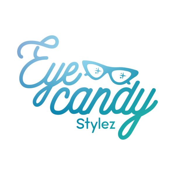 Eye Candy Stylez
