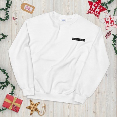 XMAS Sweatshirt
