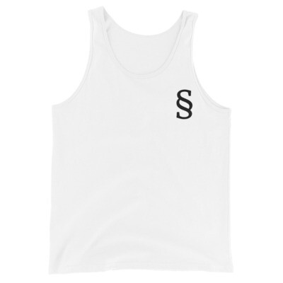 § Tank Top