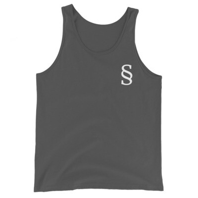 § Tank Top