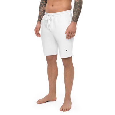K² Fleece Shorts