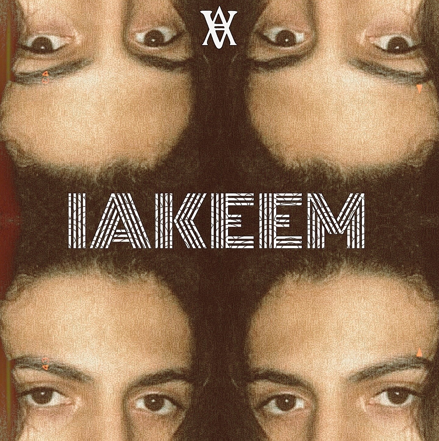Iakeem(Nárkisso Theme)