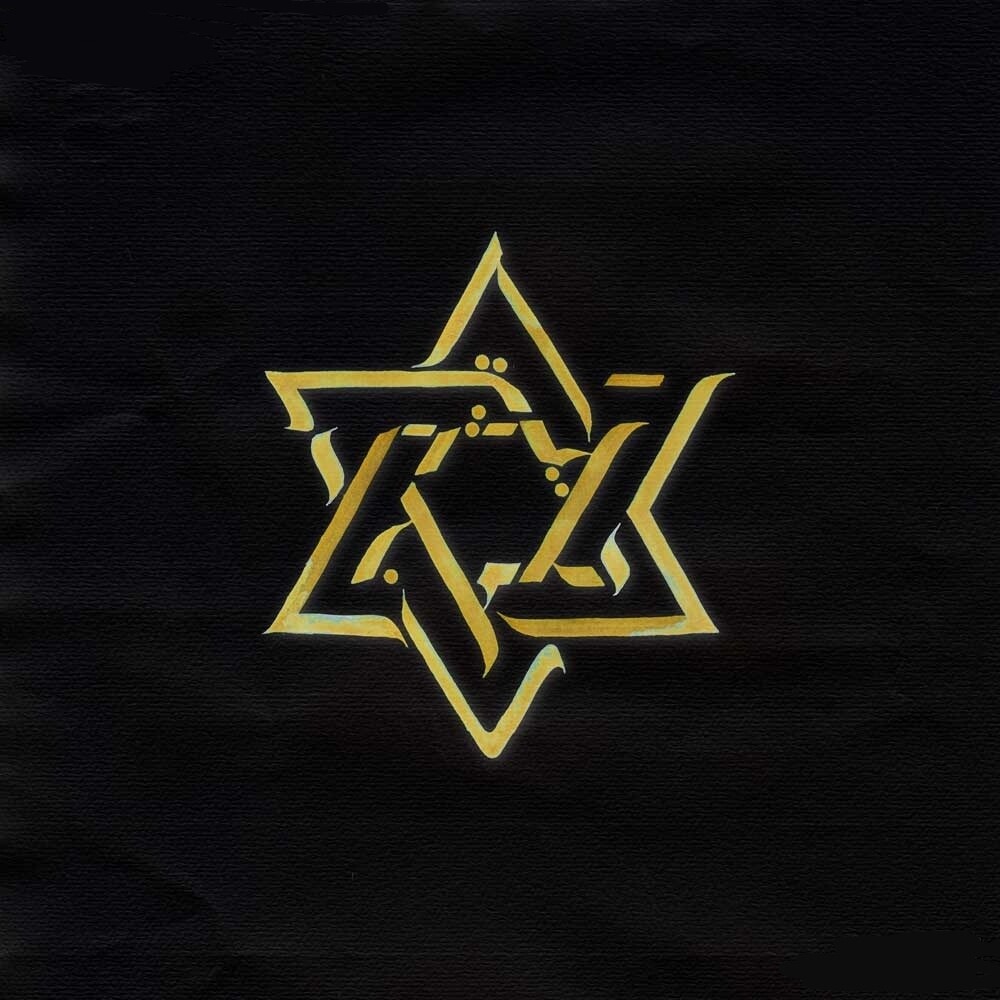 Taylor(Yonani Theme)