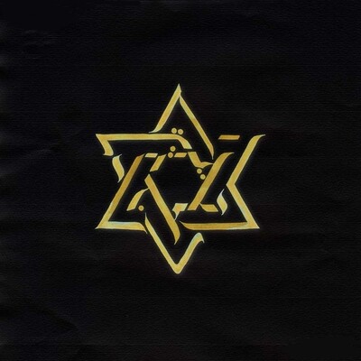 Hassani(Yonani Theme)