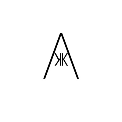 HEKATOS X AK