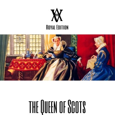 The Queen of Scots