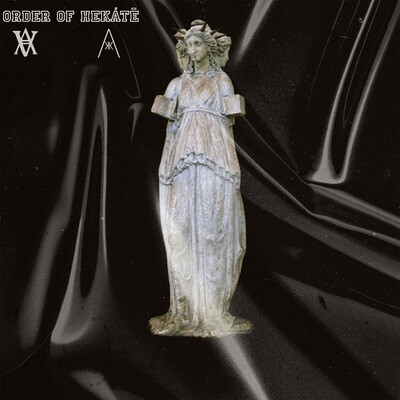 Theme Of Hekátē(Hermes&#39; Order)