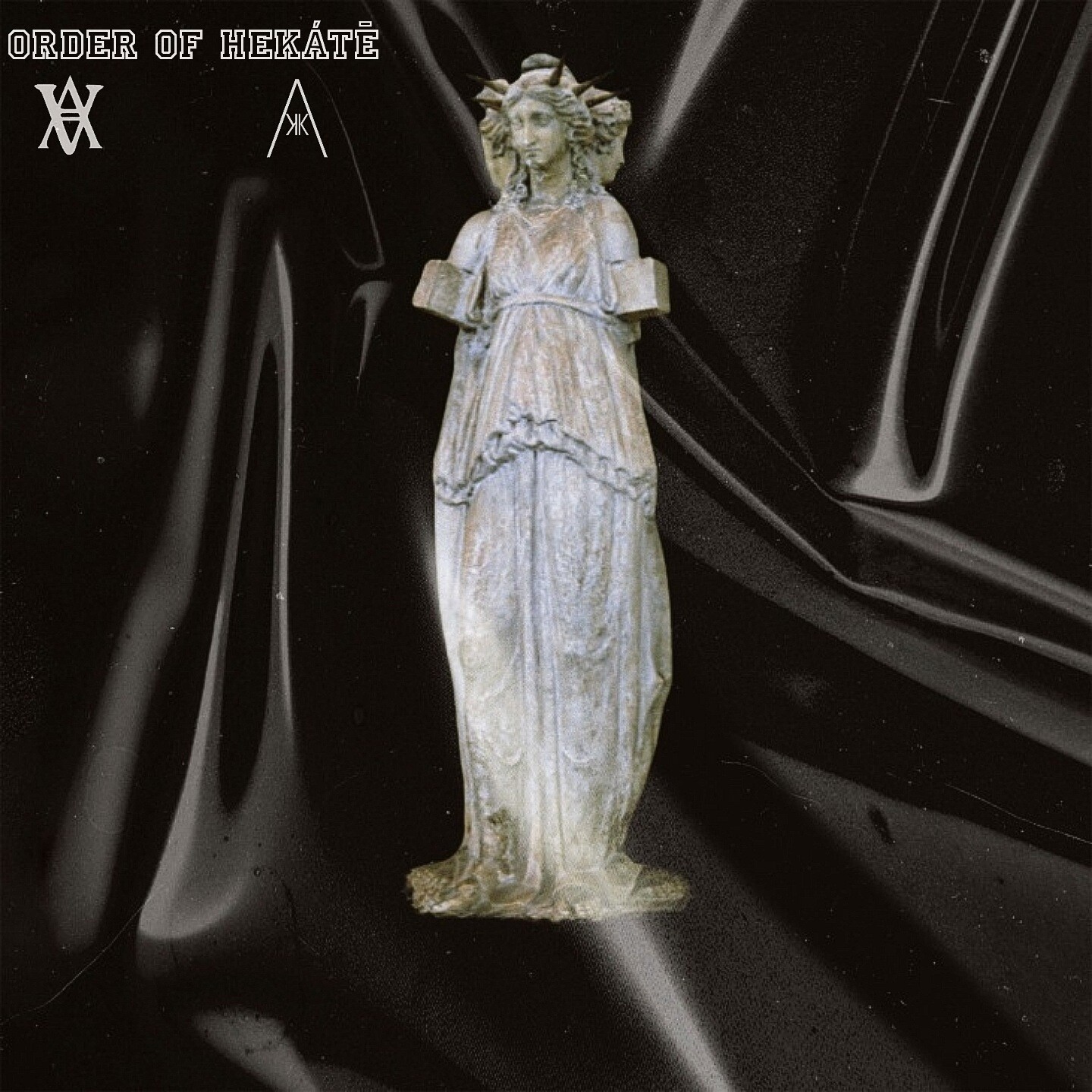 Theme Of Hekátē(Apollōn&#39;s Order)