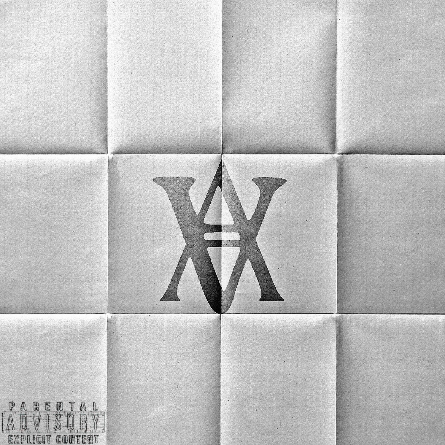 AA(EP)