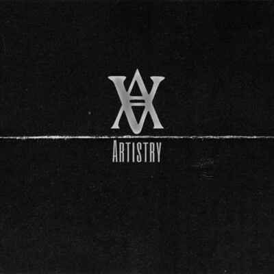 AA Artistry