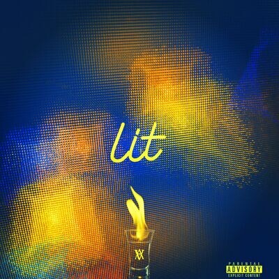 LIT