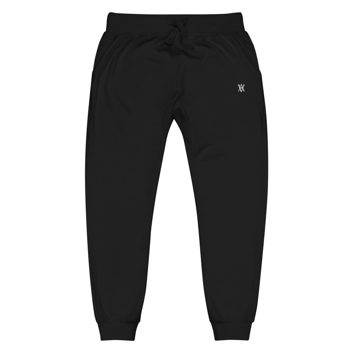 AA Fleece Sweatpants