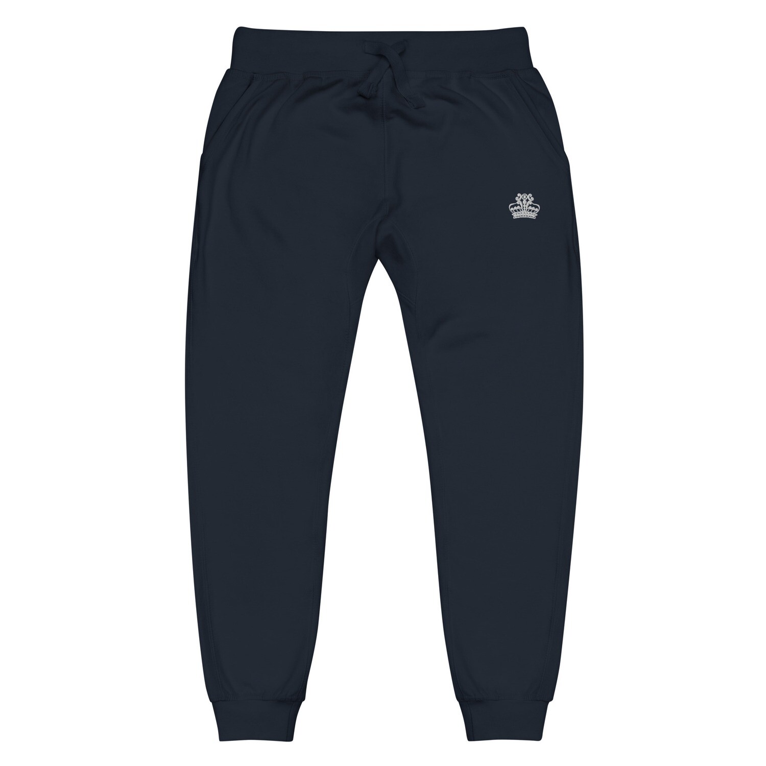 AA x Hermes Sweatpants