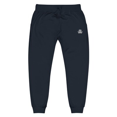 AA x Hermes Sweatpants
