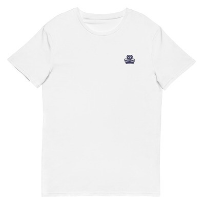 AA x Hermes T-Shirt (White)