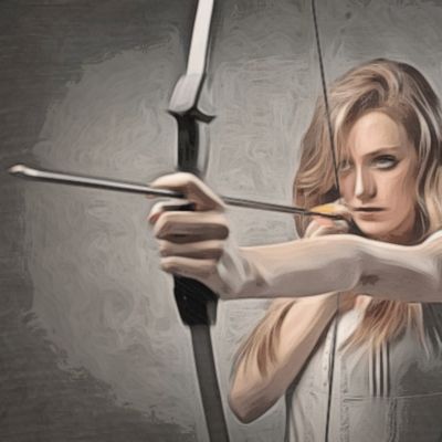 Kaos(Apollōn&#39;s Chapter)