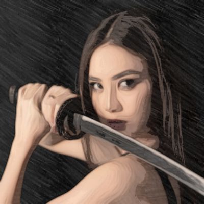 Kallos(Adōnis&#39; Chapter)