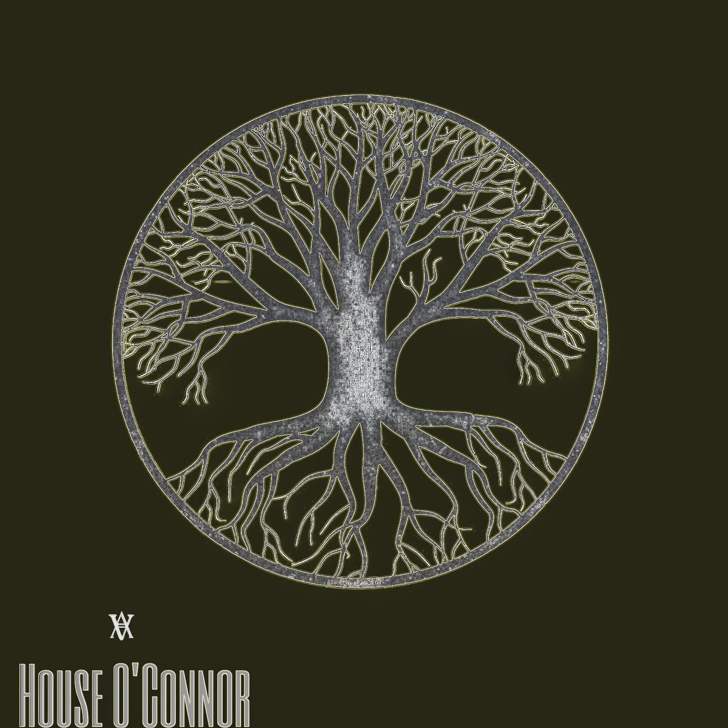 House O'Connor