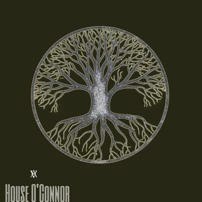 House O&#39;Connor