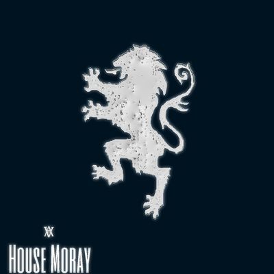 House Moray