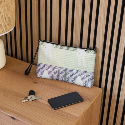 Ambrosia Bag