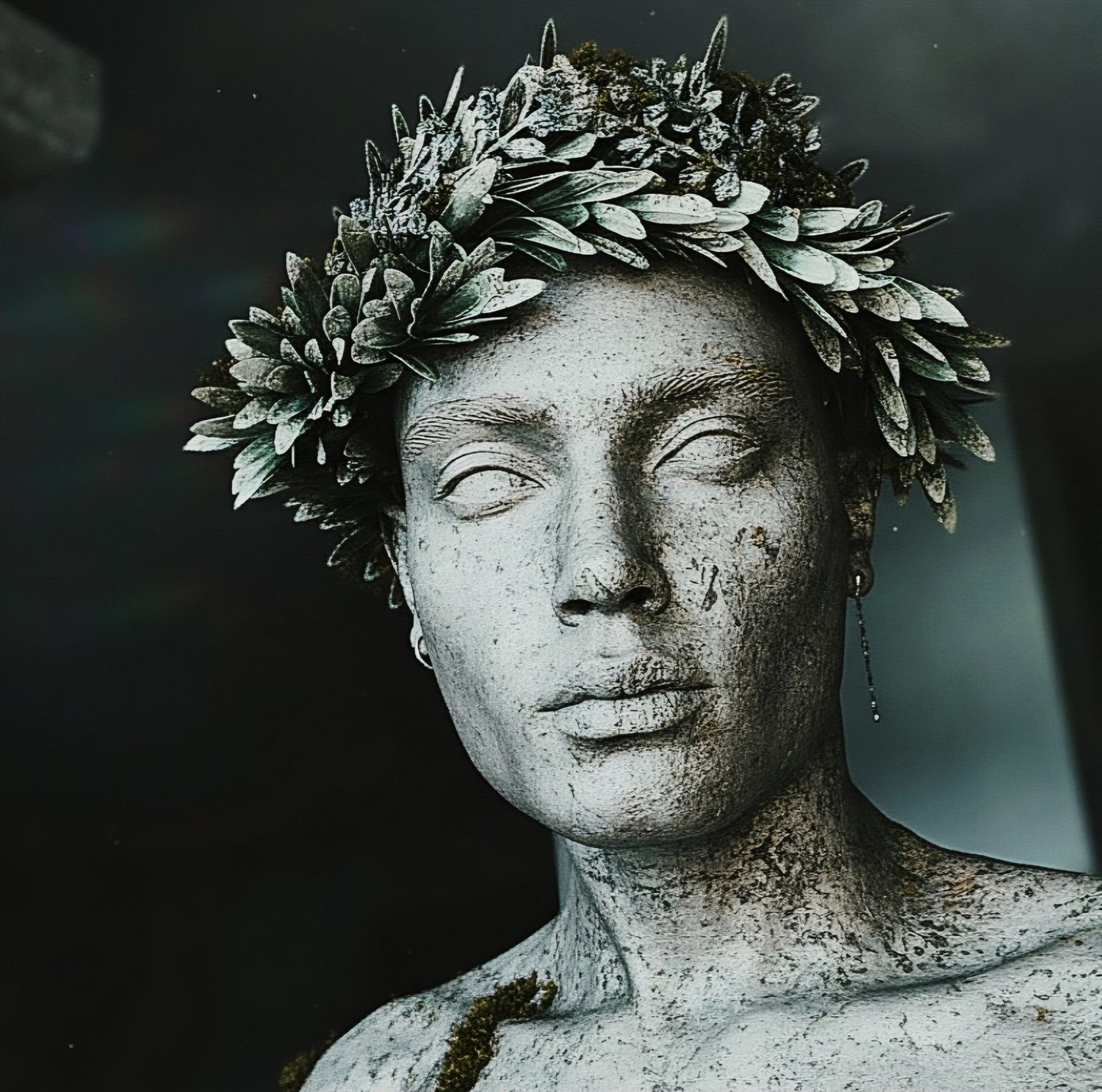 Édouard(Apollōn Theme)